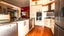 139 O'Brien Road, Lucas Heights, Albany - Carousel 5