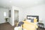 25 Tennille Street, Flagstaff, Hamilton - Carousel 19