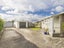 21 Apollo Parade, Milson, Palmerston North - Carousel 2