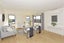 11 Helen Place, Halswell, Christchurch - Carousel 6