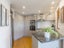 31/4U Seaview Road, Paraparaumu Beach, Paraparaumu - Carousel 4