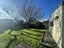 58 Charles Street, Grasmere, Invercargill - Carousel 18