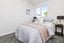 189 Church Street, Onehunga, Auckland - Carousel 10