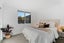 65C Atley Road, Arthurs Point, Queenstown - Carousel 10