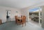 34 Scott Drive, Cooks Beach - Carousel 8