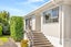 2/4 Evelyn Place, Hillcrest, North Shore City - Carousel 13