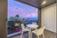 1/51 Mount Smart Road, Onehunga, Auckland - Carousel 6