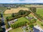 71 Mauku Road, Patumahoe, Pukekohe - Carousel 25