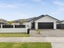 24 Rakaia Way, Poraiti, Napier - Carousel 1