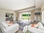 765 Maddisons Road, Christchurch - Carousel 13