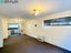 1/4 Rongo Road, Royal Oak, Auckland - Carousel 3