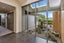 4 Tullamore, Maunu, Whangarei - Carousel 4