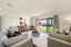 75E Paremata Haywards Road, Judgeford, Porirua - Carousel 17