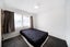17 Feasegate Street, Manurewa, Auckland - Carousel 8