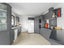 39F MORGAN STREET, Methven, ASHBURTON - Carousel 6