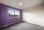 25 Wikaraka Street, Ngongotaha, Rotorua - Carousel 8