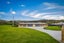 28B Tram Valley Road, Swanson, Auckland - Carousel 29
