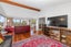 2 Merchant Avenue, Te Atatu South, Auckland - Carousel 4