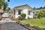 2 Bogle Grove, Stokes Valley, Lower Hutt - Carousel 1