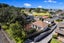51 Raurenga Avenue, Royal Oak, Auckland - Carousel 16