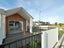 2 Aermacchi Lane, Wigram, Christchurch - Carousel 4