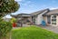 2 Keene Drive, Bell Block, New Plymouth - Carousel 3