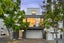 1/6 Dickens Street, Grey Lynn, Auckland - Carousel 15