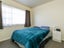 37 Georges Drive, Napier South, Napier - Carousel 7