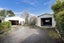 102 Ross Street, Grasmere, Invercargill - Carousel 20