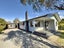 272 Papawai Road, Papawai, Greytown - Carousel 1