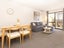 2/22 Hinemoa Street, Spreydon, Christchurch City, Canterbury - Carousel 6