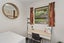 238 Lake Terrace Road, Shirley, Christchurch - Carousel 8
