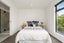 199A Hills Road, Edgeware, Christchurch - Carousel 9