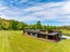624 Puketitiri Road, Puketapu, Napier - Carousel 27