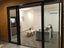 10/420 Hagley Avenue, Christchurch Central, Christchurch - Carousel 6