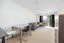 20 Sudbury Terrace, Parnell, Auckland - Carousel 1