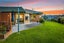 11 Roy Maloney Drive, Henderson, Auckland - Carousel 26