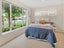 24 Birchlands Road, Flat Bush, Auckland - Carousel 11
