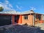2/76 Cambridge TCE, Waterloo, Lower Hutt - Carousel 10