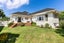 42 Campbell Street, Karori, Wellington - Carousel 20