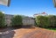 53B Three Mile Bush Road, Te Kamo, Whangarei - Carousel 23