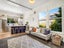 29 Gamma Street, Belleknowes, Dunedin - Carousel 6