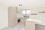 75B Venus Street, Georgetown, Invercargill - Carousel 3