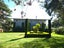 50 Ivey Road, Templeton, Christchurch - Carousel 3