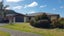 20 Bonselaar Drive, Kamo, Whangarei - Carousel 6