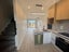 1 Rana Road, Flat Bush, Auckland - Carousel 2