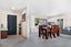 8/17 Neta Grove, Henderson, Auckland - Carousel 15