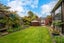 2/34 Buchanan Street, Parkside, Timaru - Carousel 4