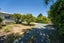 40 Rainbow Drive, Atawhai, Nelson - Carousel 22