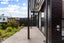 58 Clark Road, Hobsonville, Auckland - Carousel 6